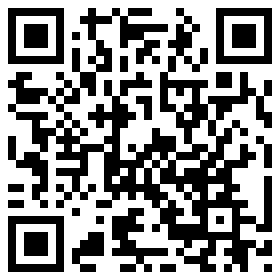 qrcode für ALGO 8450SG - IP CONSOLE WITH STAND GOOSENECK MIC