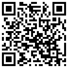 qrcode für ALGO 8450SH - IP CONSOLE WITH STAND HANDSET