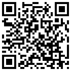 qrcode für ALGO 8301 - IP PAGING ADAPTER