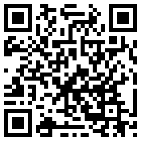 qrcode für ALGO 8305 - IP PAGING ADAPTER MULTI INTERFACE