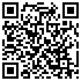 qrcode für ALGO 8373 - IP PAGING ADAPTER MULTI ZONE (3 ZONE)