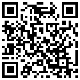 qrcode für ALGO 8300 - CONTROLLER