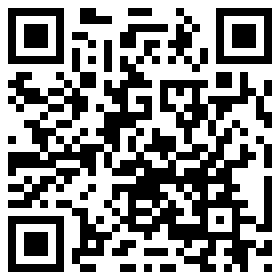 qrcode für ALGO ADMP-PRO - DEVICE MANAGE PLATFORM PRO LICENSE 25 LICENSE BUNDLE