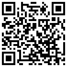 qrcode für ALGO ADMP PRO LICENSE 25 LICENSE 1 MONTH ADD ON LICENSE PACK - ADMP-PRO-1M