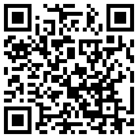 qrcode für ALGO ADMP PRO LICENSE 25 LICENSE 4 MONTH ADD ON LICENSE PACK - ADMP-PRO-4M