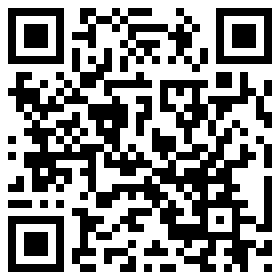 qrcode für ALGO ADMP PRO LICENSE 25 LICENSE 5 MONTH ADD ON LICENSE PACK - ADMP-PRO-5M