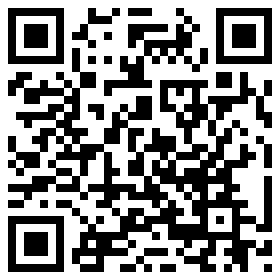 qrcode für Schneider Electric XPSMCTS32 - Steckersatz Schraubklemme