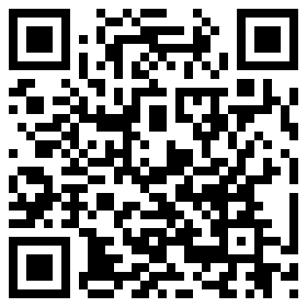 qrcode für ALGO ADMP PRO LICENSE 25 LICENSE 6 MONTH ADD ON LICENSE PACK - ADMP-PRO-6M