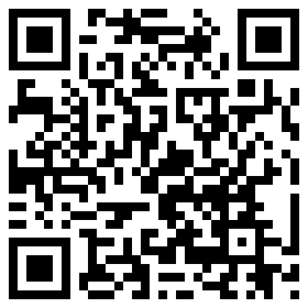 qrcode für Murrelektronik 7000-40621-0310300 - M12 St 0° M8 Bu 90° PUR ge UL/CSA 3m