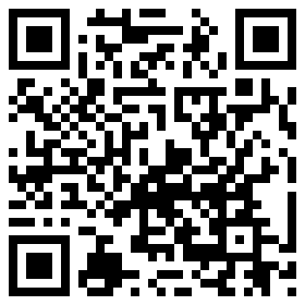 qrcode für ALGO ADMP PRO LICENSE 25 LICENSE 7 MONTH ADD ON LICENSE PACK - ADMP-PRO-7M