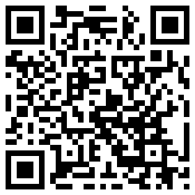 qrcode für ALGO ADMP PRO LICENSE 25 LICENSE 9 MONTH ADD ON LICENSE PACK - ADMP-PRO-9M