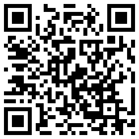 qrcode für ALGO ADMP PRO LICENSE 25 LICENSE 10 MONTH ADD ON LICENSE PACK - ADMP-PRO-10M