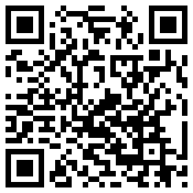 qrcode für ALGO ADMP PRO LICENSE 25 LICENSE 11 MONTH ADD ON LICENSE PACK - ADMP-PRO-11M