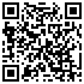 qrcode für ALGO 8128 - IP VISUAL ALERTER CLEAR