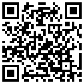 qrcode für ALGO 8138 - IP VISUAL ALERTER COLOR