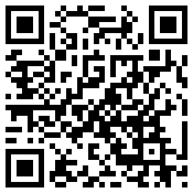 qrcode für ALGO SL7100 - SINGLEWIRE UPGRADE LICENSE FOR INFORMAST