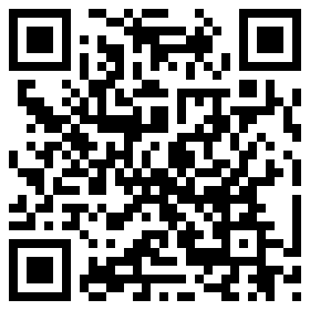 qrcode für ALGO 8128-IC - IP/IC VISUAL ALERTER CLEAR INFORMACAST