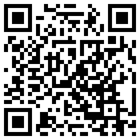 qrcode für ALGO 8138-IC - IP/IC COLOR VISUAL ALERTER INFORMACAST