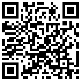 qrcode für ALGO 8180-IC - IP/IC AUDIO ALERTER INFORMACAST