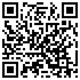 qrcode für ALGO 8188-IC - IP/IC CEILING SPEAKER INFORMACAST
