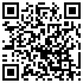 qrcode für ALGO 8189-IC - IP/IC SURFACE MOUNT SPEAKER INFORMACAST