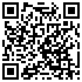 qrcode für ALGO 8190-IC - IP/IC CLOCK SPEAKER INFORMACAST