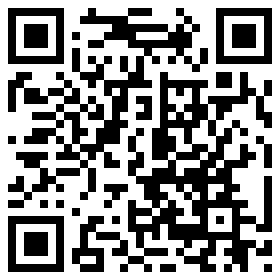 qrcode für ALGO 8196-IC - IP/IC PoE HORN SPEAKER INFORMACAST