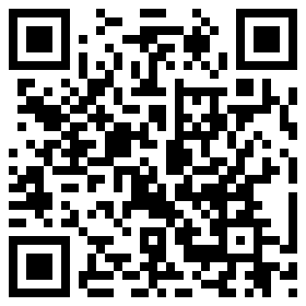 qrcode für Lapp 2170126