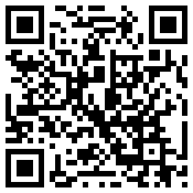 qrcode für ALGO 8507PBM - 8507 POLE MOUNT U BRACKET