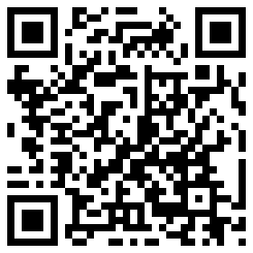 qrcode für ALGO 3228 - FXS DOORPHONE STAINLESS STEEL