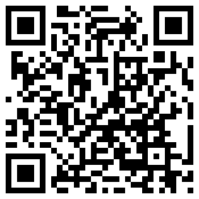 qrcode für ALGO 3228V - FXS DOORPHONE VANDAL PROOF ALUMINUM