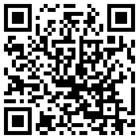 qrcode für Queclink GL601CEU LTE Cat 1 Ruggedized waterproof solar powered asset tracker - S2-M009672