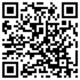 qrcode für Helukabel 22038
