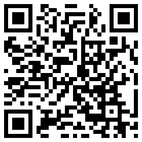 qrcode für Dehn + Soehne DGPM 1 255 S - DEHN PE BS Ableiter DEHNgap Max 900050