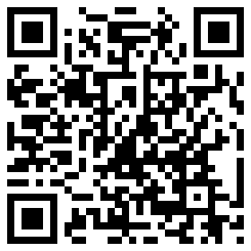 qrcode für Queclink GL53MG LTE Cat M1/NB2 waterproof standby asset GNSS tracker supporting - S2-M007903