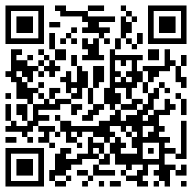 qrcode für APC AP9565 PDU 12xIEC C13 16A