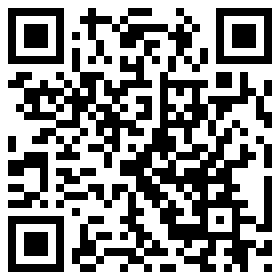 qrcode für Helukabel 22052
