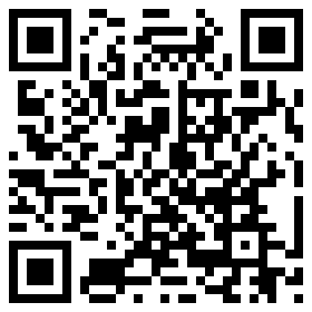 qrcode für Helukabel 22056