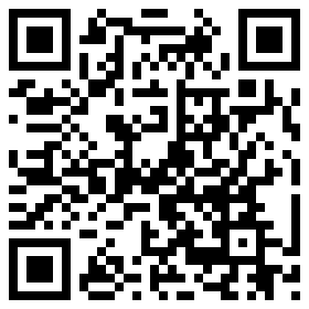 qrcode für ANYCUBIC Kobra S1 Combo - KS1CBK0A-O