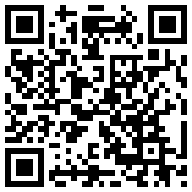 qrcode für Lapp 2170127