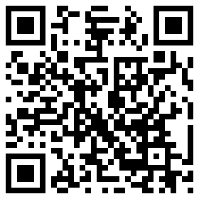 qrcode für Moeller Electric NZMB1-A50-NA - EATON Leistungsschalter 3p 50A 272254