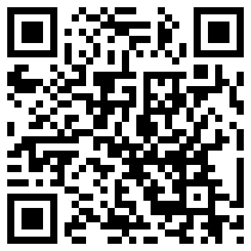 qrcode für Queclink GL53MG Plus LTE Cat M1/NB2 waterproof asset GNSS tracker supporting BLE - S2-M008831