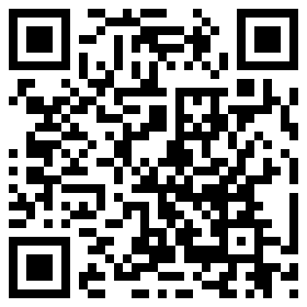 qrcode für Queclink GV355CEU All purpose LTE Cat 1 telematics terminal with CAN and - S2-M007798