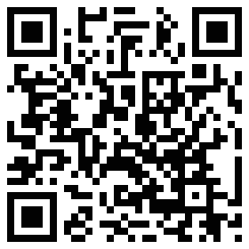 qrcode für Queclink SC350MG LTE Cat M1/NB2 Compact E bike GNSS Tracker With supporting BLE 5 - S2-M008284