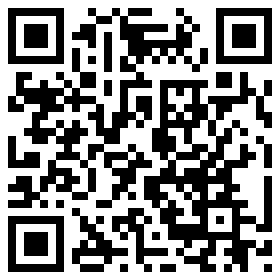 qrcode für Queclink GV57CEU LET Cat 1 waterproof tracker supporting wide voltage and BLE - S2-M008910