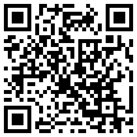 qrcode für Queclink GV58CEU LET Cat 1 cost effective Mini GNSS Tracker - S2-M007815