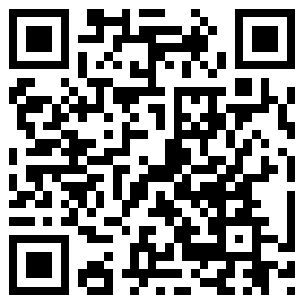 qrcode für Queclink GV650MG LTE Cat M1 Ruggedized 4G waterproof tracker for heavy duty - S2-M009754