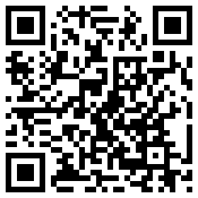 qrcode für Queclink GV500CG LTE Cat 1 Mini OBD Tracker - S2-M009067