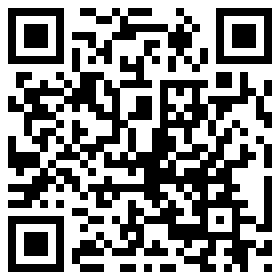 qrcode für Queclink GV50CEU LTE Cat1 compact GNSS tracker for a wide range of vehicle - S2-M009046