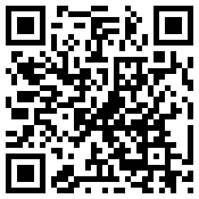 qrcode für Auerswald 90177 - TFE TFS Universal plus 2